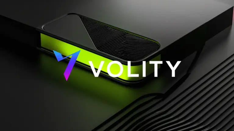 NVDA forecast 2025
