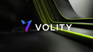 NVIDIA RTX 50