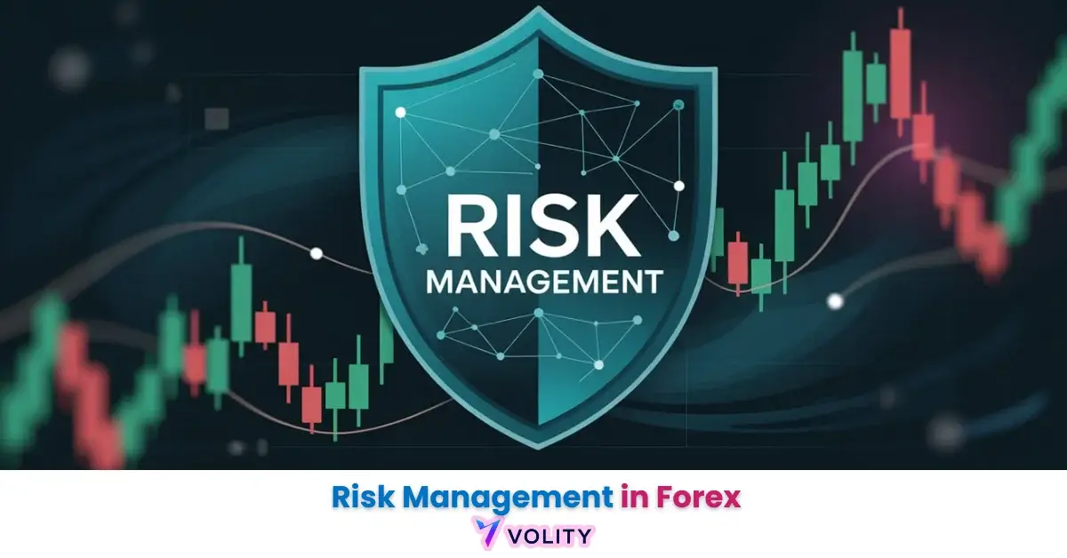 risk management in forex