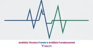 Análisis Técnico Frente a Análisis Fundamental