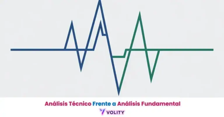 Análisis Técnico Frente a Análisis Fundamental