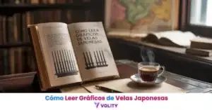 Cómo Leer Gráficos De Velas Japonesas