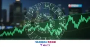 Fibonacci Spiral