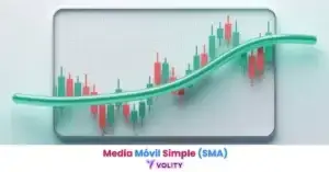 Media Móvil Simple (SMA)