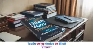Teoría de las Ondas de Elliott