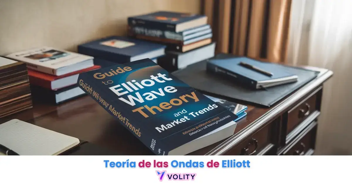 Teoría de las Ondas de Elliott