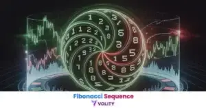 fibonacci sequence