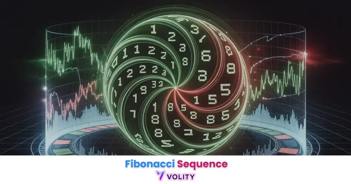 fibonacci sequence
