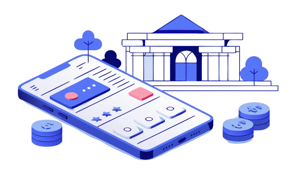 wallet1.1