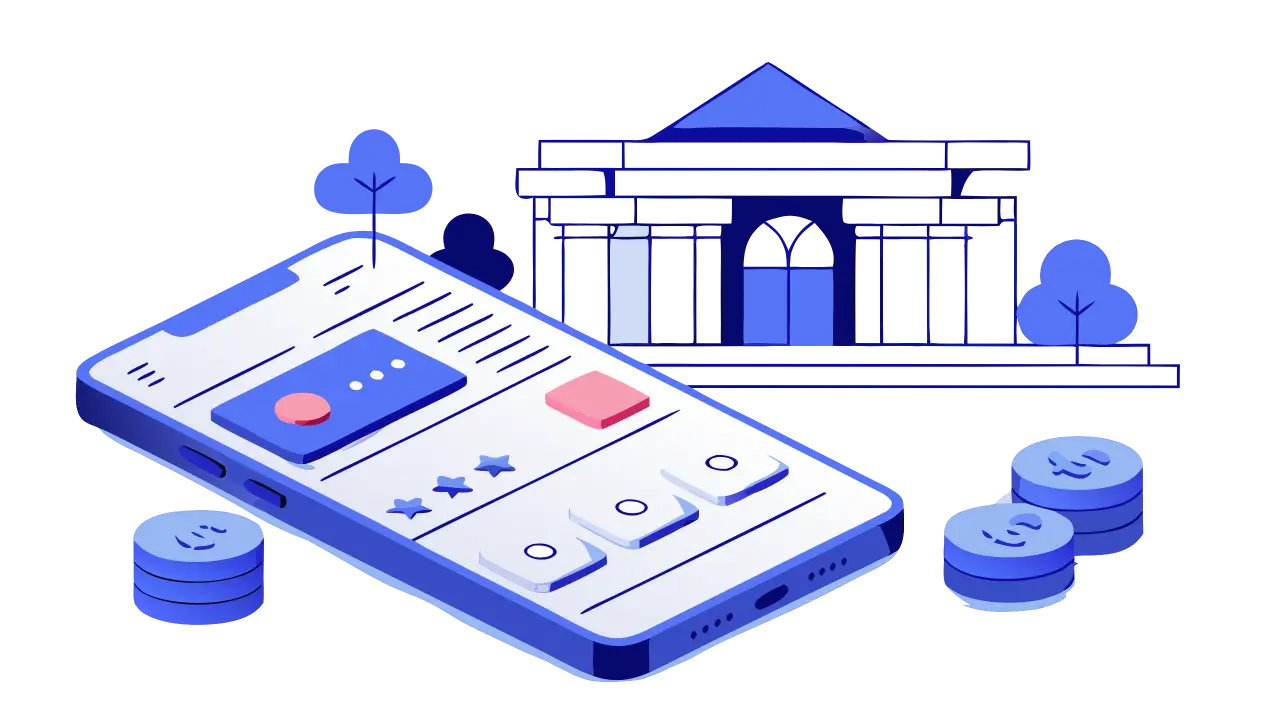 Wallet 1 Wallet | Where Any Volume Finds Agility