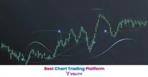 Best Chart Trading Platform