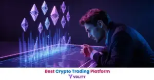 Best Crypto Trading Platform