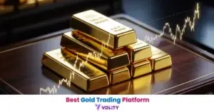 Best Gold Trading Platform