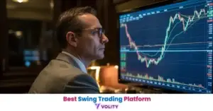 Best Swing Trading Platform