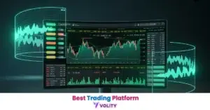 Best Trading Platform