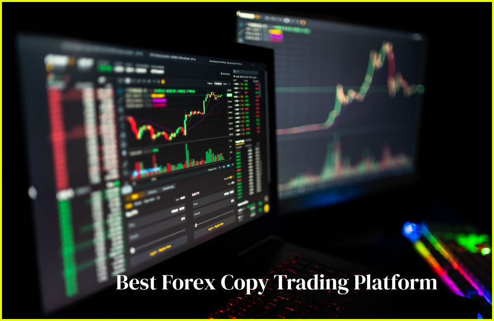 Best Forex Copy Trading Platform