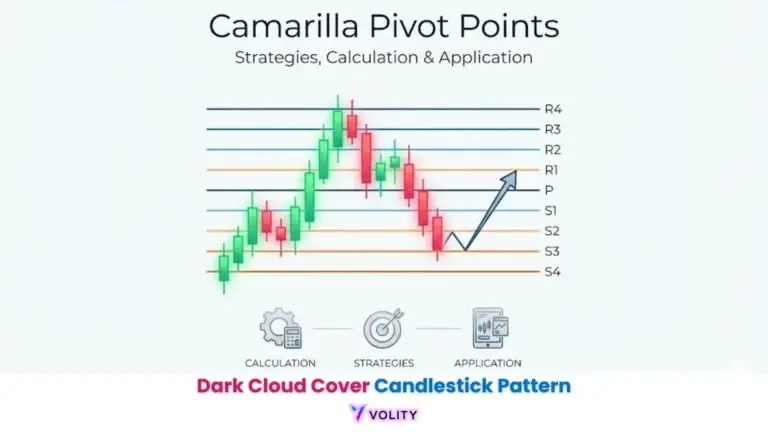Points d'appui de la Camarilla