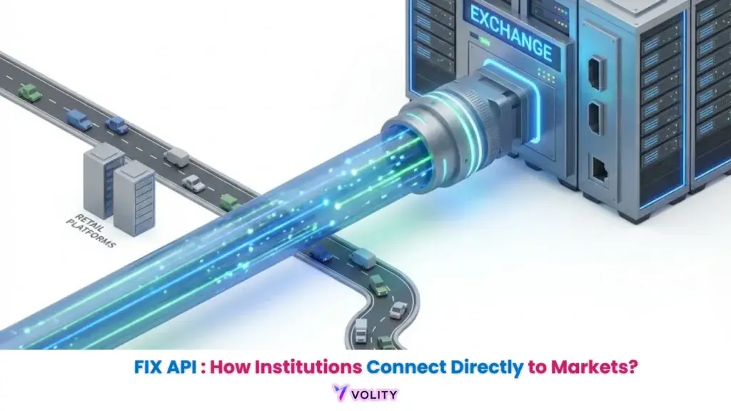 FIX API Trading: Architecture, 2026 Latency Benchmarks, and Execution