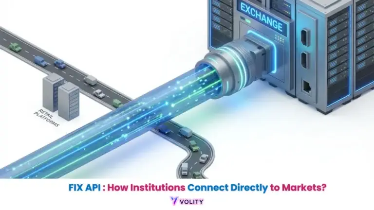 FIX API Trading: Architecture, 2026 Latency Benchmarks, and Execution