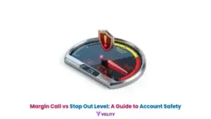 Margin Call vs Stop Out Level