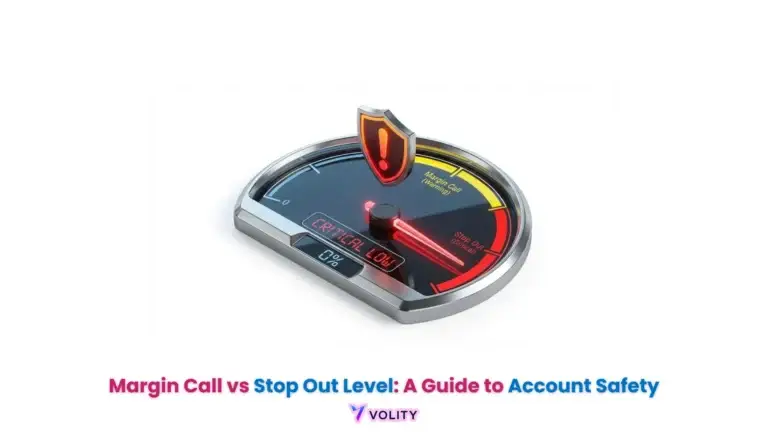 Mastering Margin Calls & Stop Outs: Protect Your Trading Capital
