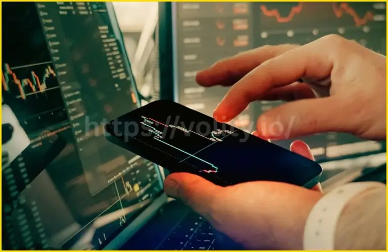 Best Safe Trading Platforms For Beginners