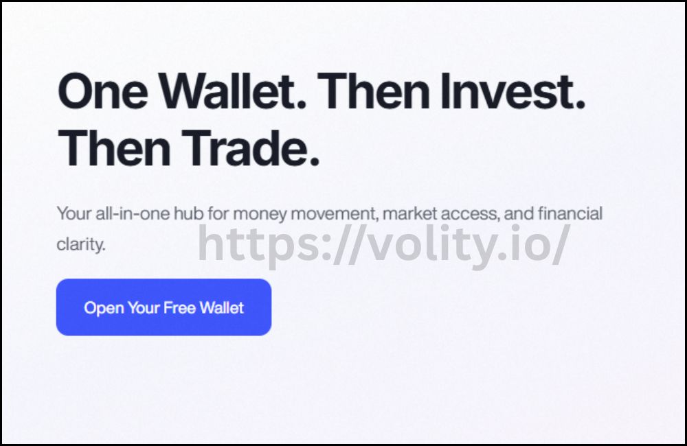 Best Safe Trading Platforms For Beginners