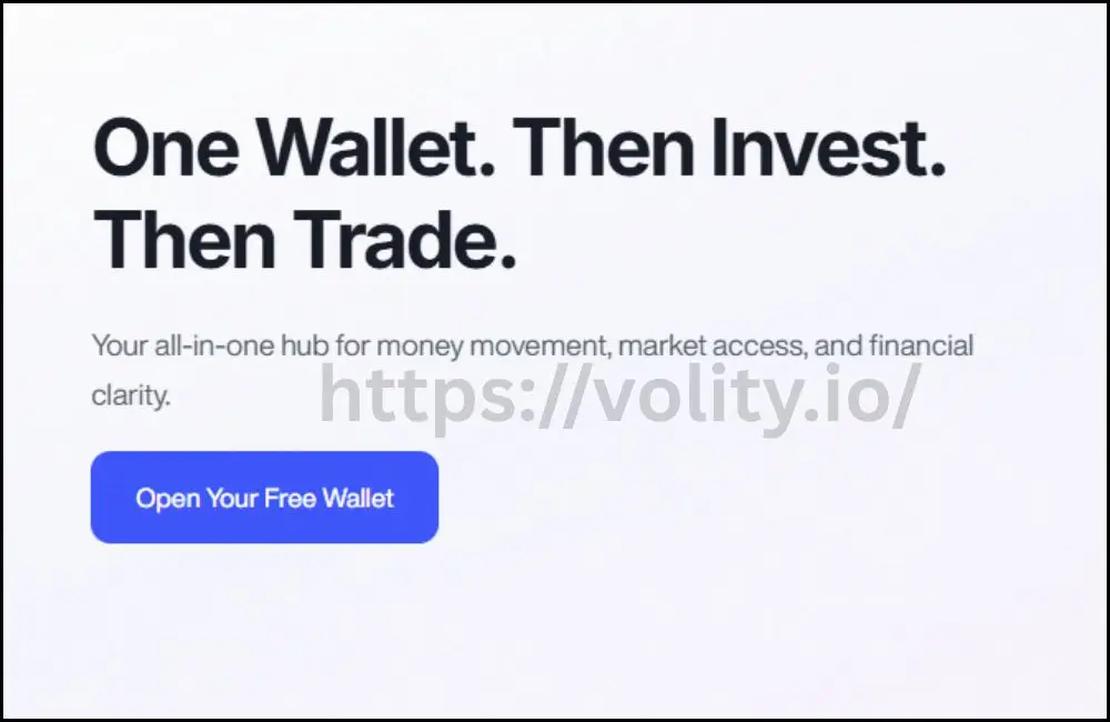Mejores plataformas de trading seguras para principiantes