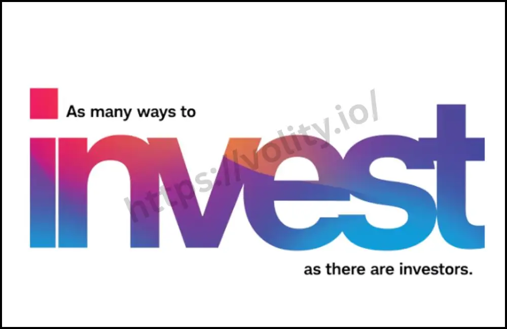 Mejores plataformas de trading seguras para principiantes