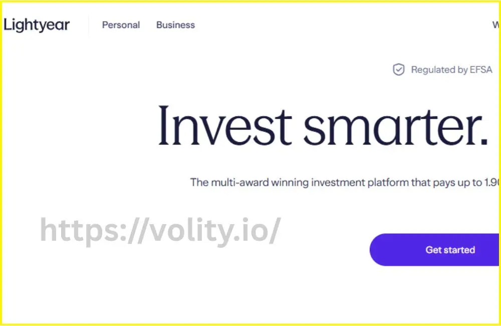 Best Stock Trading Platforms in Europe