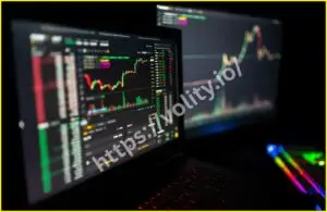 multi-asset trading platform