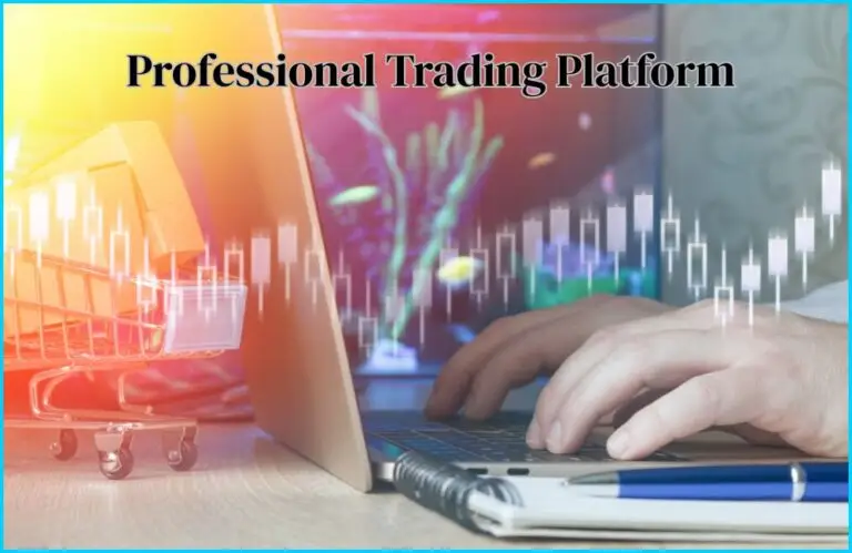 Best Professional Trading Platform