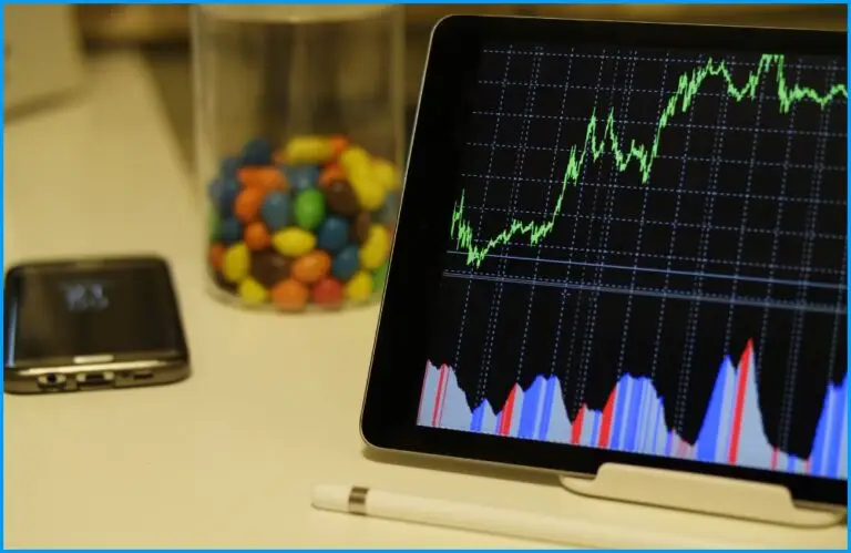 Beginner-Friendly Stock Trading Apps in Europe