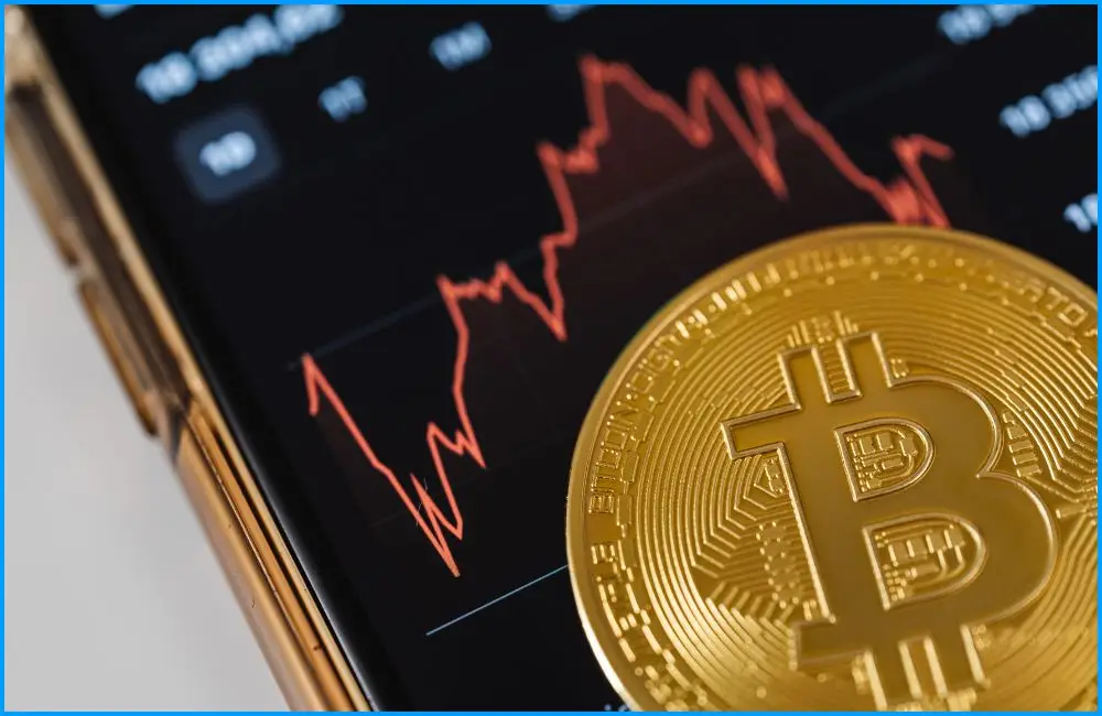 Beginner-Friendly Stock Trading Apps in Europe