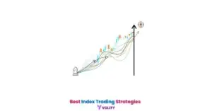 Best Index Trading Strategies — Mastering Index Trading