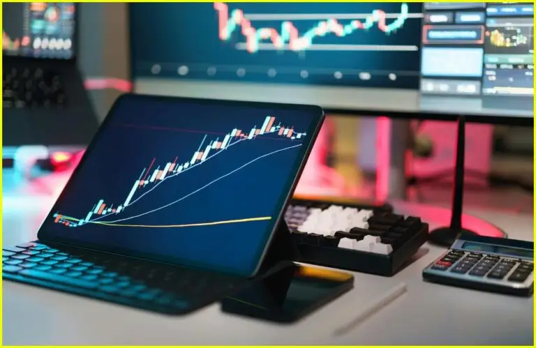 Trading options in Europe