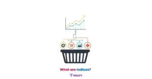 What are Indices?