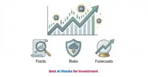 best ai stocks to invest