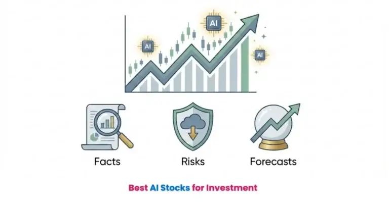 best ai stocks to invest