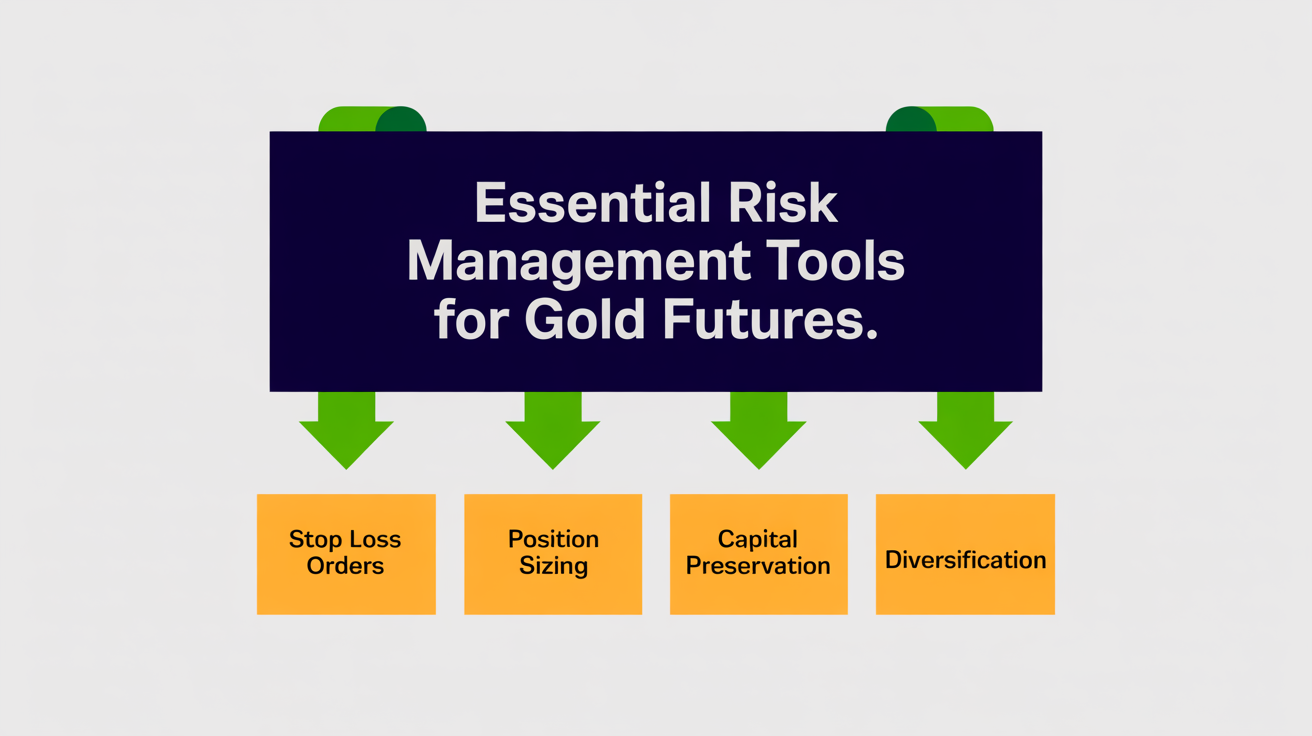 Essential Risk Management Tools