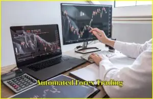Automated Forex Trading
