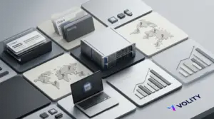 Dell AI Orders Hit $34bn as Backlog Fuels 2026 Rally