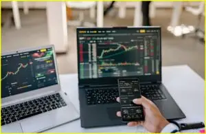Forex Swing Trading 2026