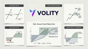 Risk-Reward Ratio Explained: Why Most Traders Lose Money