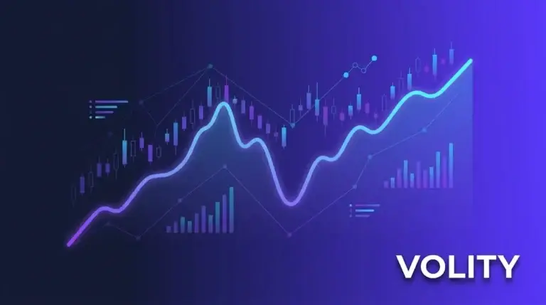 Is crypto trading profitable data showing retail edge erosion, professional desk fills and time-horizon return distribution