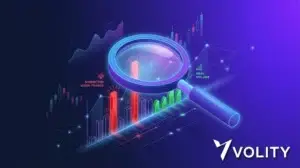 Wash trading crypto: how spoofing and self-trading inflate volume on offshore exchanges versus segregated Volity execution