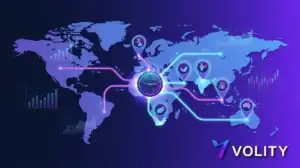 Volity regional availability on Volity