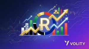 Trading in South Africa with Volity: forex, crypto and CFDs for ZAR-funded traders with FSCA-compatible service via CySEC-regulated UBK Markets