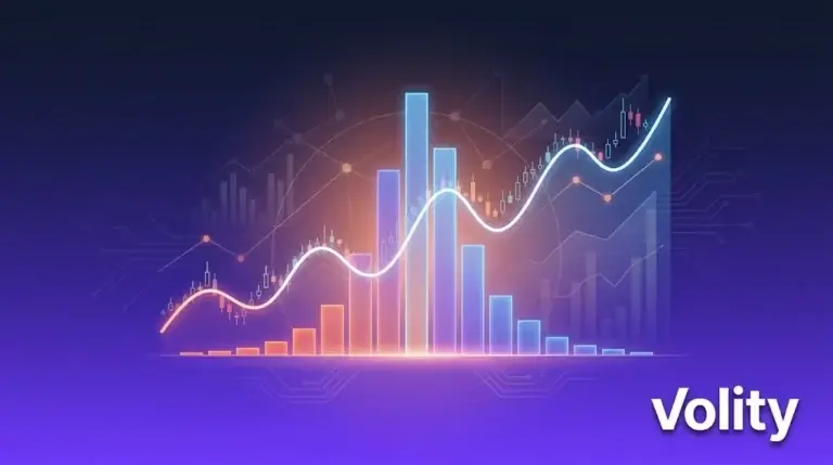 Can you make money trading crypto? Honest answer with the data and habits