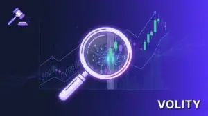 Crypto insider trading: definitions, real cases, on-chain pattern recognition